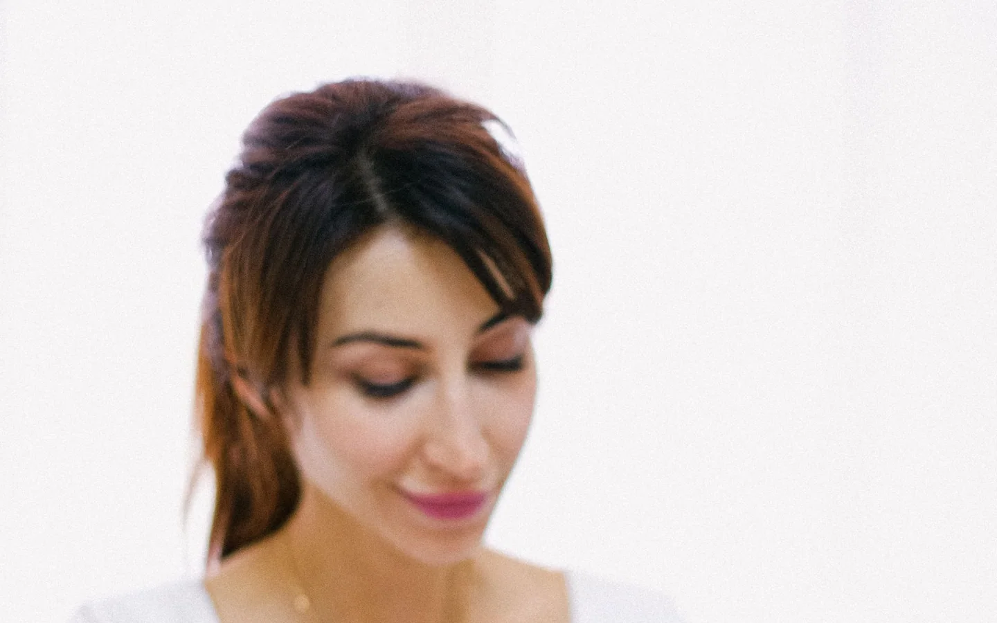 ارزیابی تخصصی شکم پیش از جراحی فرم‌دهی