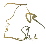 کلینیک شایلین