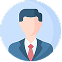 میترا علی‌آبادی