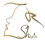 لوگو شایلین